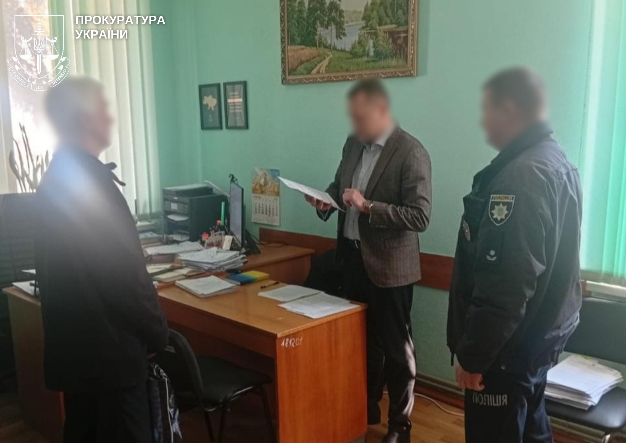 Депутат на Коростенщині не подавав декларації 4 роки — оголошено підозру