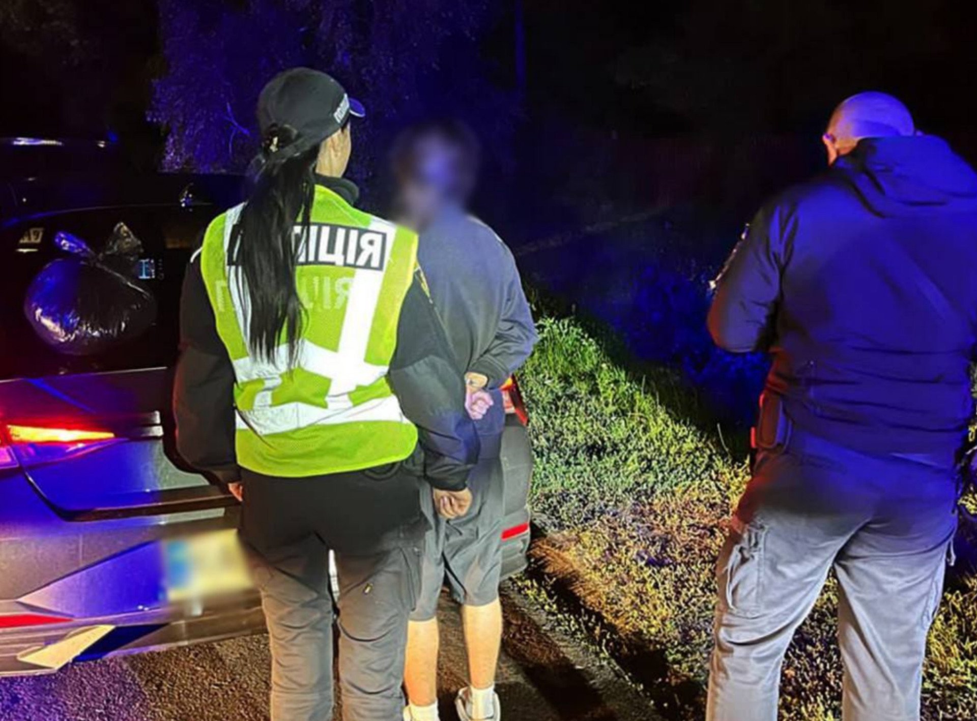 Житель Дніпропетровщини отримав 9 років за перевезення психотропної речовини PVP до Житомира