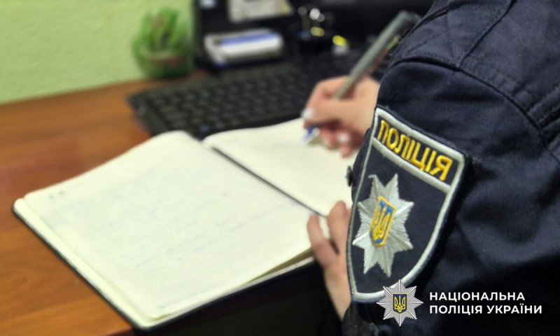 Банда дітей від 9 до 13 років у обікрали магазини та викрали авто у Житомирі