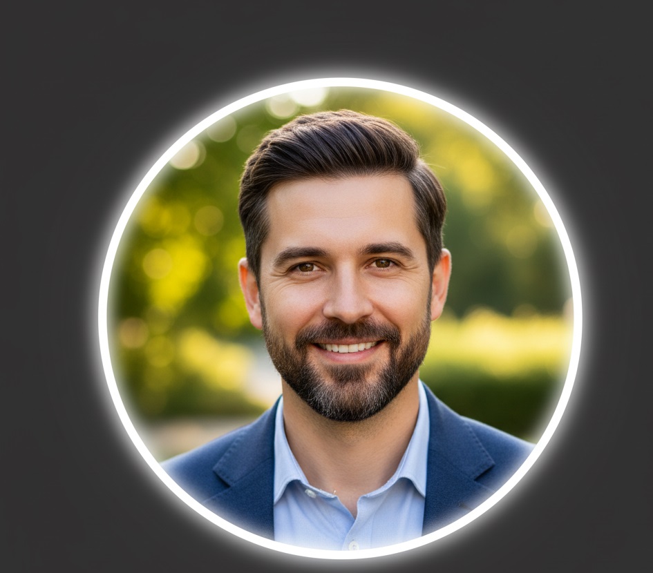 Олексій Пашкевич