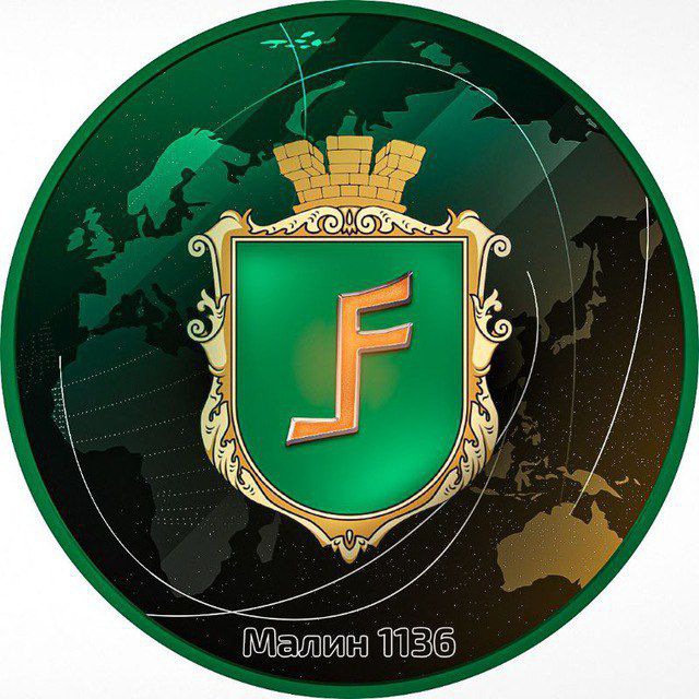 maliniinform@gmail.com