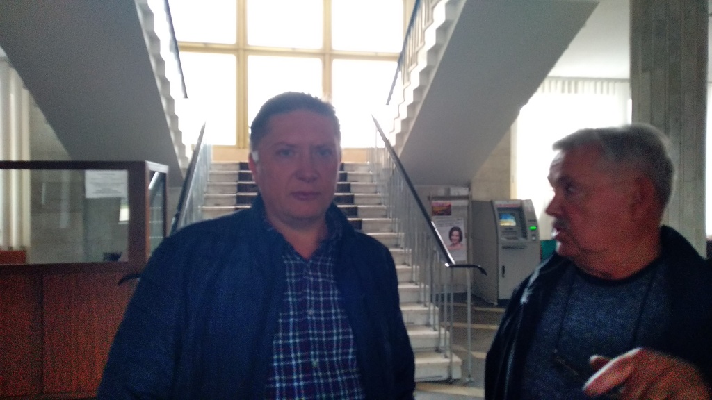 IMG_20181008_150917.jpg IMG_20181008_150917.jpg