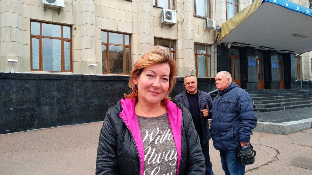 IMG_20181008_152323.jpg IMG_20181008_152323.jpg