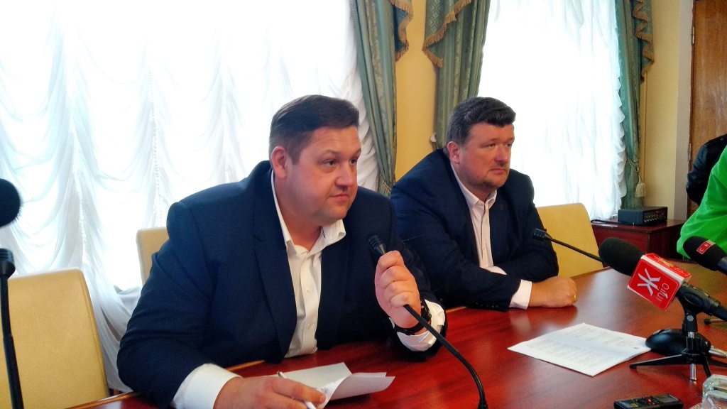 IMG_20181008_144529.jpg IMG_20181008_144529.jpg