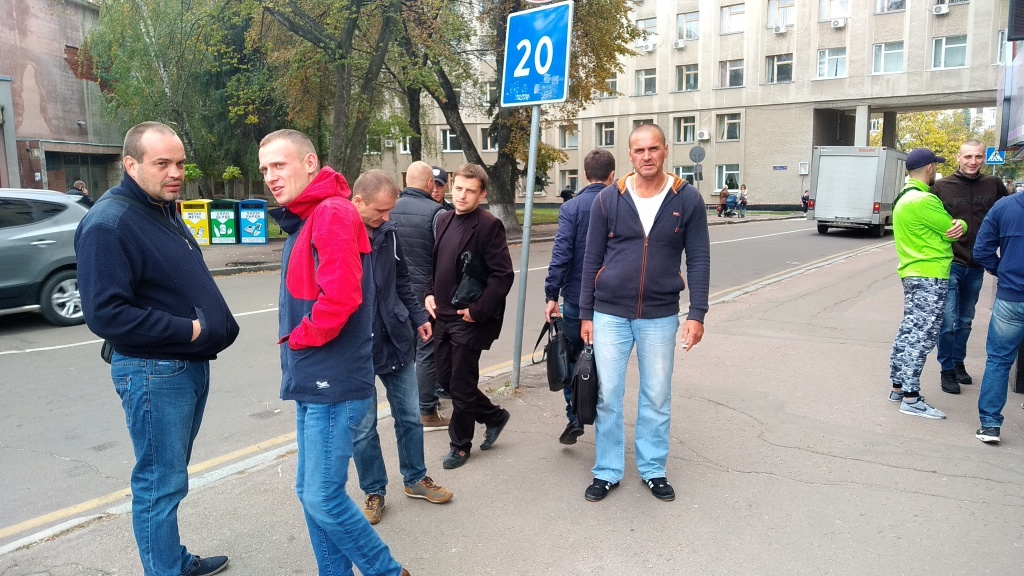 IMG_20181008_134841.jpg IMG_20181008_134841.jpg