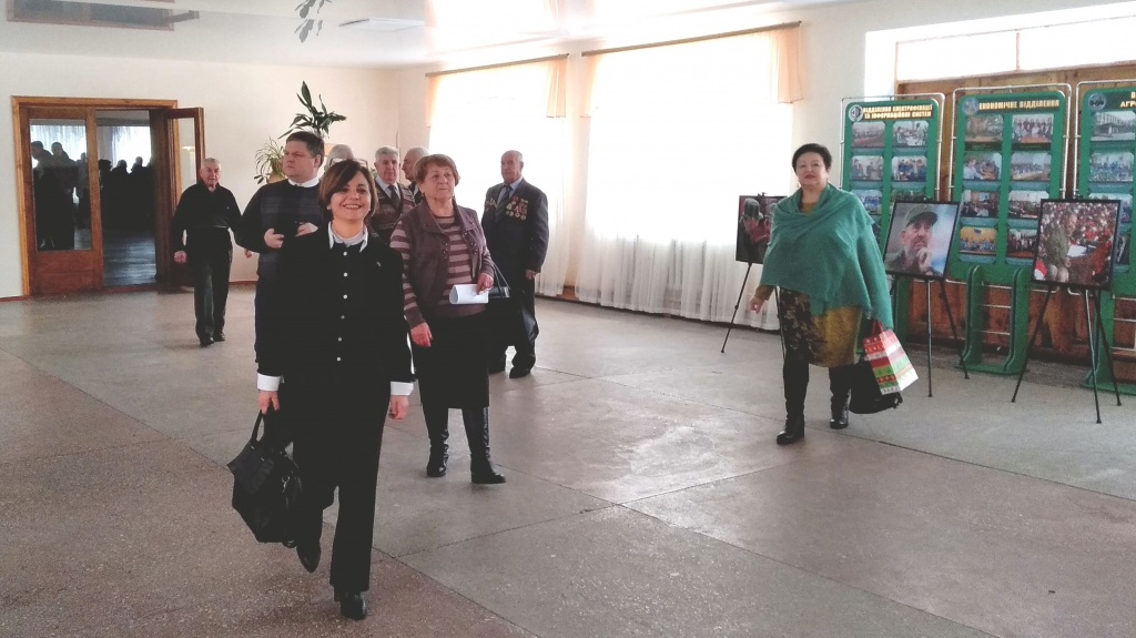 006 (2).jpg 006 (2).jpg