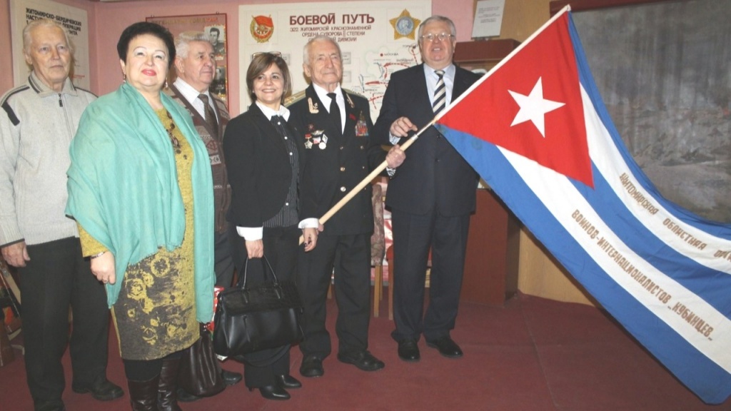 003 (1).jpg 003 (1).jpg