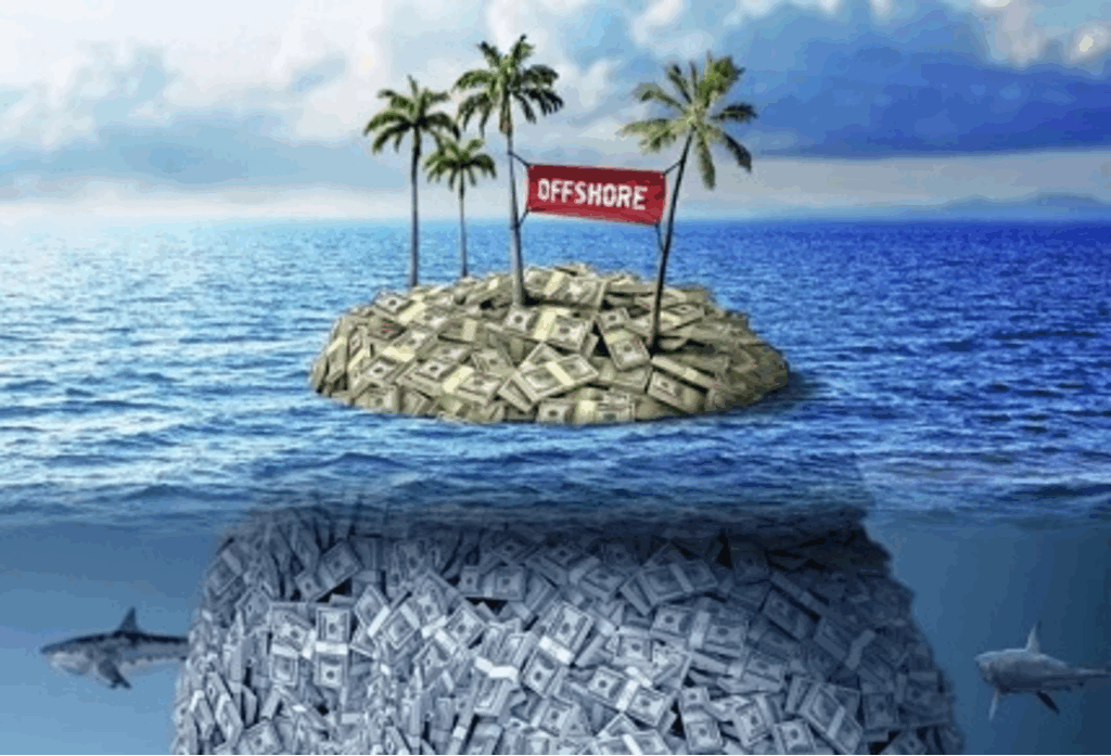 Тіньові помічники російської військової машини: викриття схеми обходу санкцій Alt Capital 5 Тіньові помічники російської військової машини: викриття схеми обходу санкцій Alt Capital