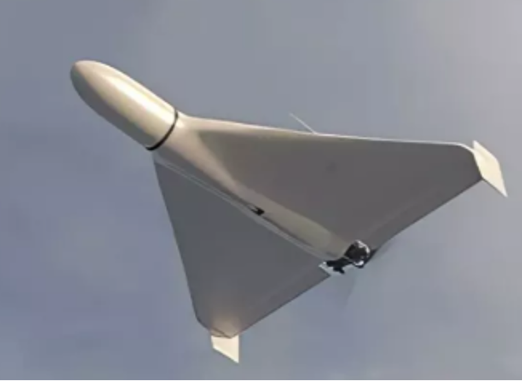 Тіньові помічники російської військової машини: викриття схеми обходу санкцій Alt Capital 6 Тіньові помічники російської військової машини: викриття схеми обходу санкцій Alt Capital