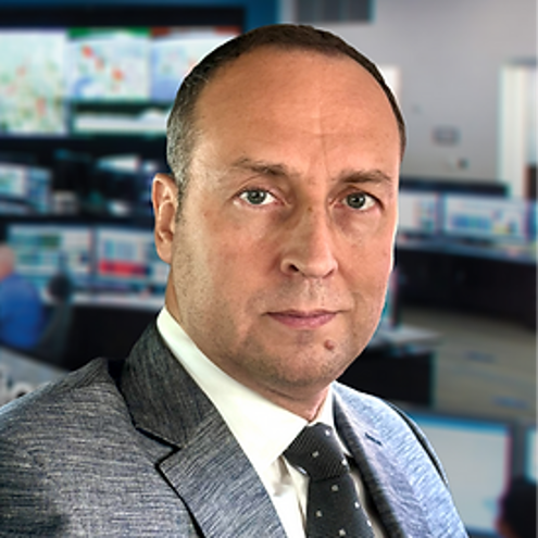 Тіньові помічники російської військової машини: викриття схеми обходу санкцій Alt Capital 4 Тіньові помічники російської військової машини: викриття схеми обходу санкцій Alt Capital