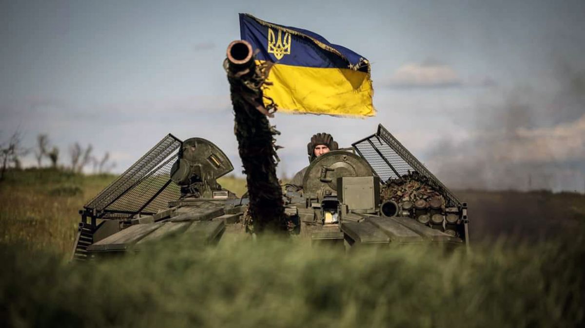 ⚡️ 5 штурмова бригада – Програма «Контракт 18-24: Дрони»