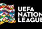 Національна збірна України — в очікуванні жеребкування Ліги націй-2022/2023