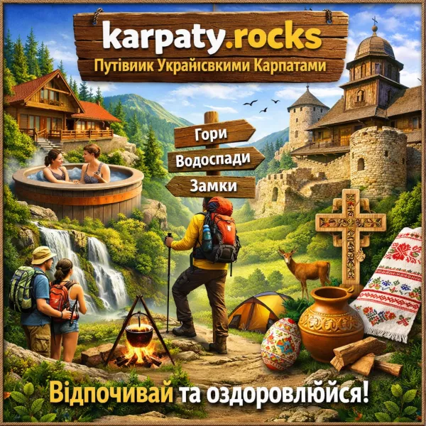 https://karpaty.rocks/