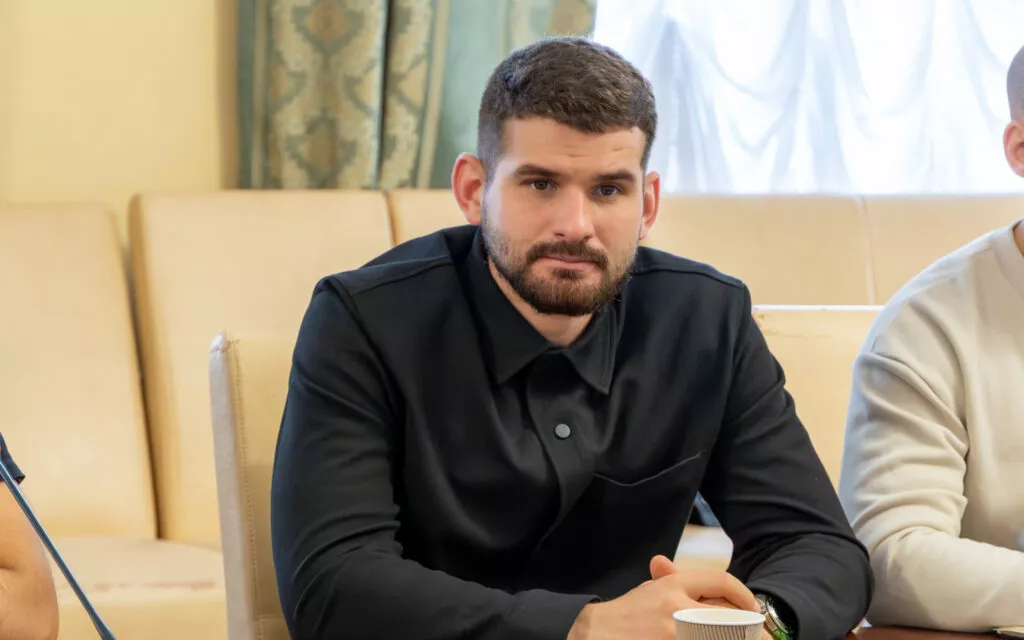 На Житомирщині запускають новий етап цифровізації послуг для громад