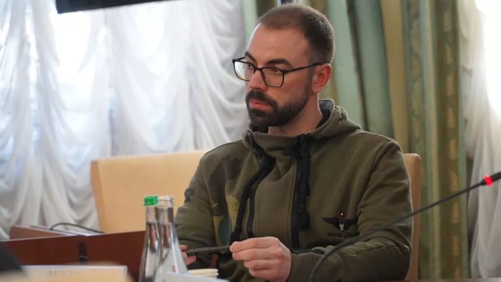 Критичні об'єкти під прицілом: У Житомирській ОДА розробили план протидії російським атакам