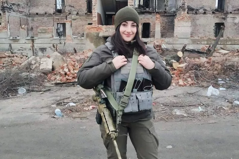 У Малині відкрили оздоровчий комплекс "Інь-Янь"