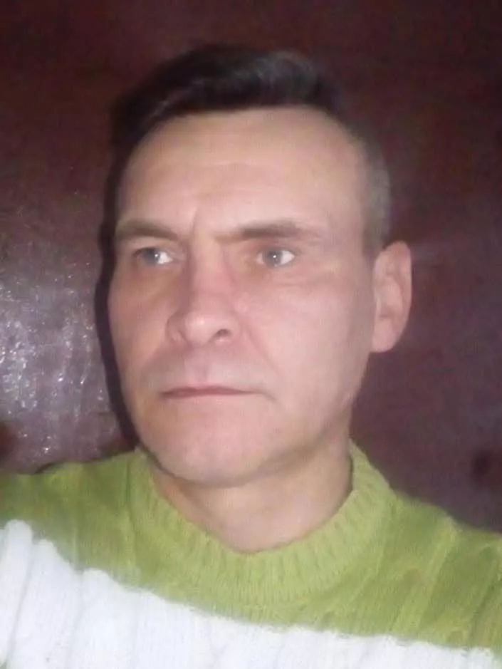  З болем у серці: Радомишльська громада прощається з Героєм України
