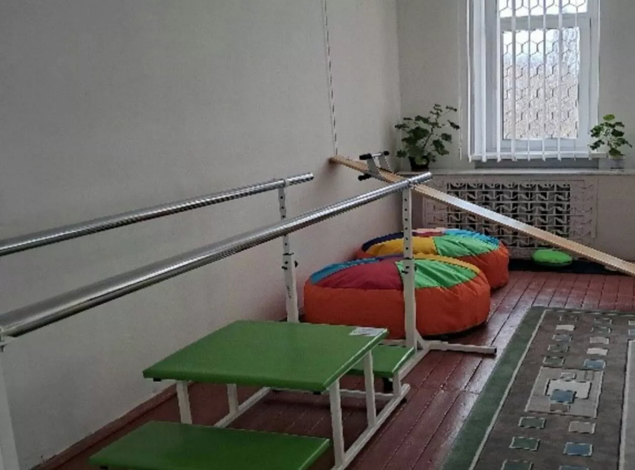 «Акріс Агро» (група AST) продовжує допомагати громадам Житомирщини та Київщини
