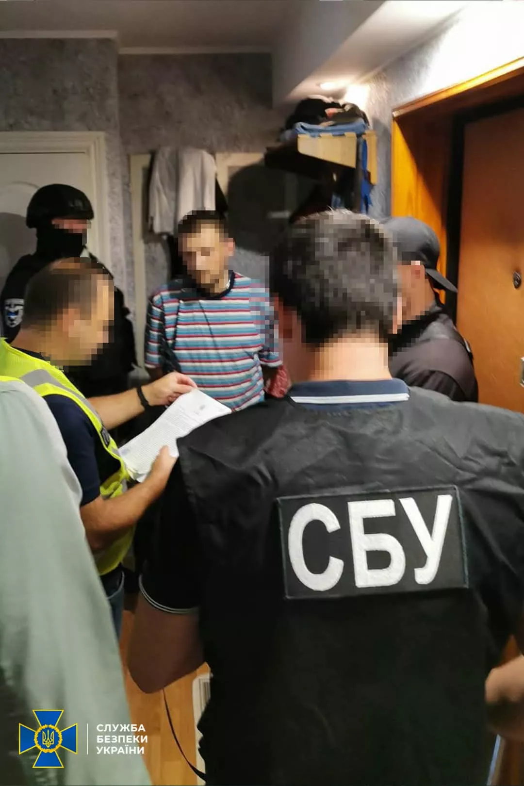 На Житомирщині судитимуть угруповання, що продавало метадон на мільйони гривень