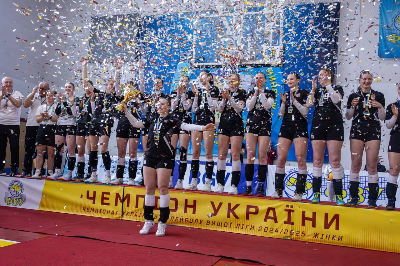 Віталій Бунечко: Житомирщина — важливі кроки розвитку та підтримки ЗСУ