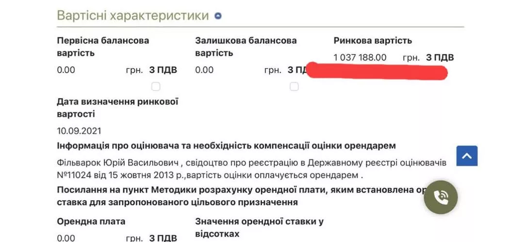 Депутата Житомирської обласної ради звинувачують у масштабній корупційній схемі в Радомишлі?