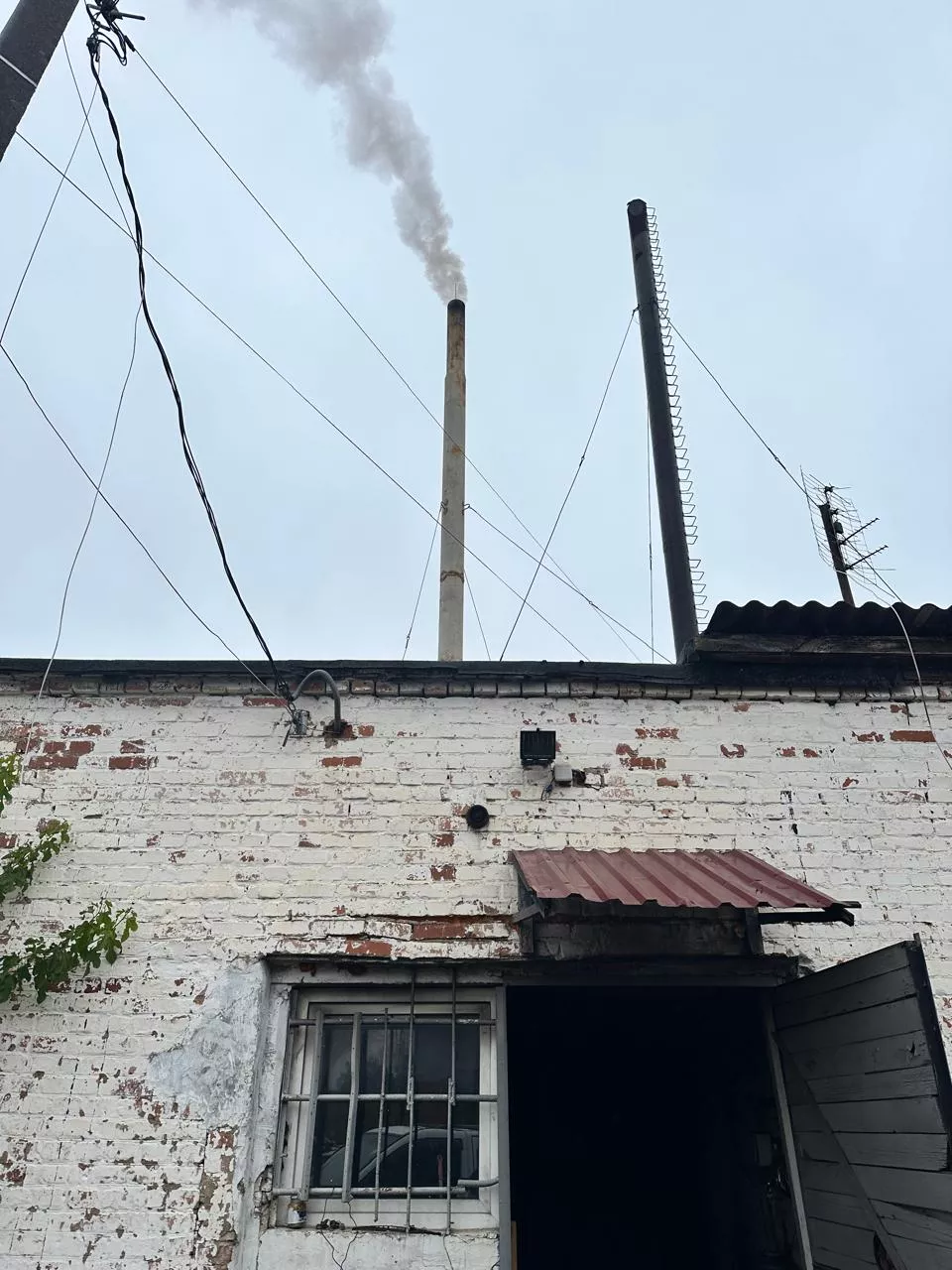 Опалювальний сезон 2025-2026 у Малинській громаді: як запускали тепло в дитсадках та школах