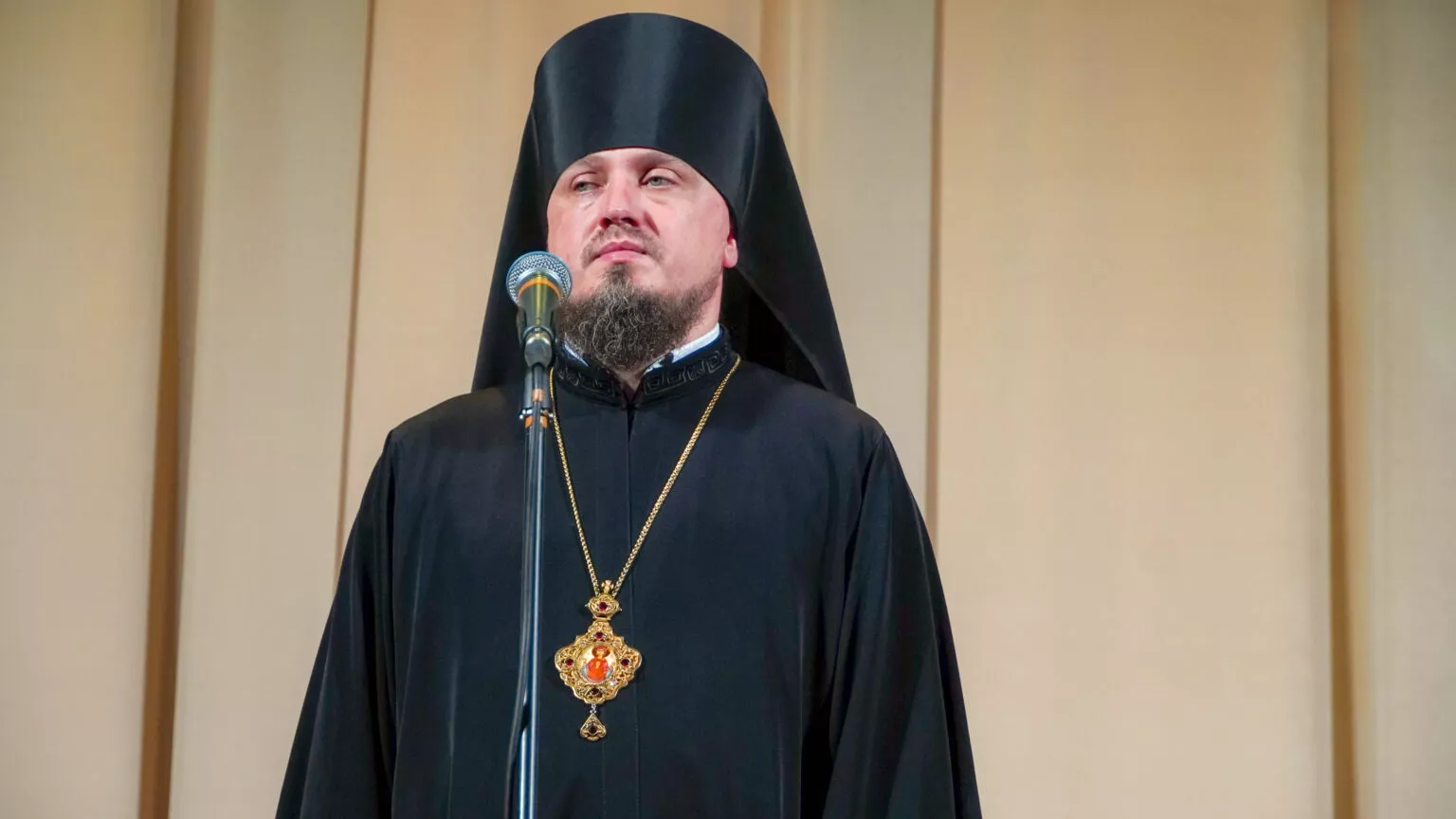У Житомирі відзначили переможців престижної медичної нагороди «Орден Святого Пантелеймона»