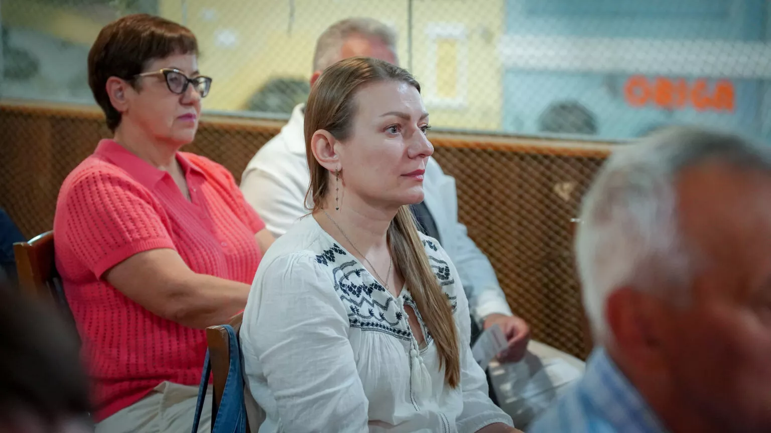 У Житомирі відбулася перша регіональна зустріч форуму «Local Ukraine»