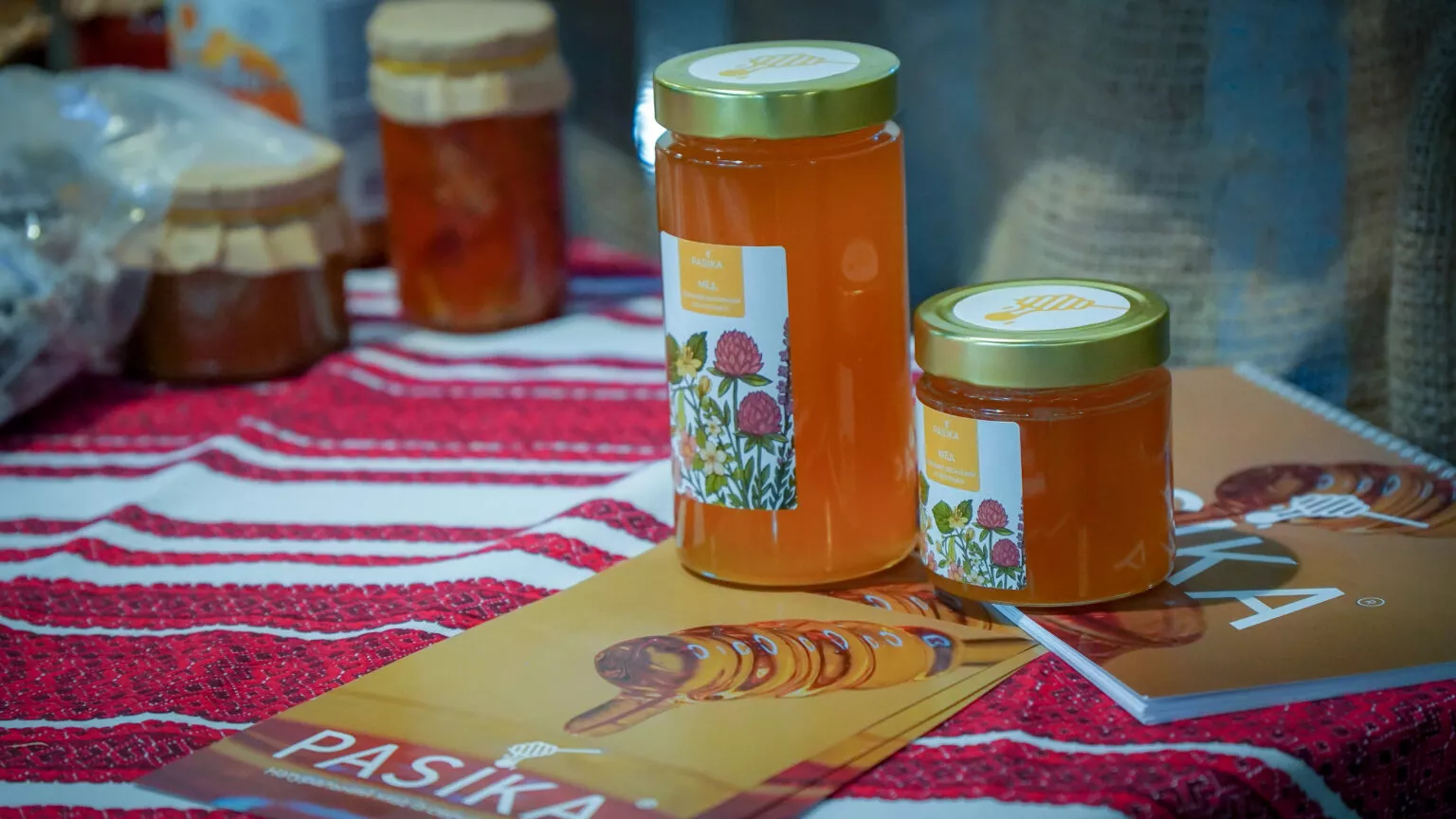 У Житомирі відбулася перша регіональна зустріч форуму «Local Ukraine»