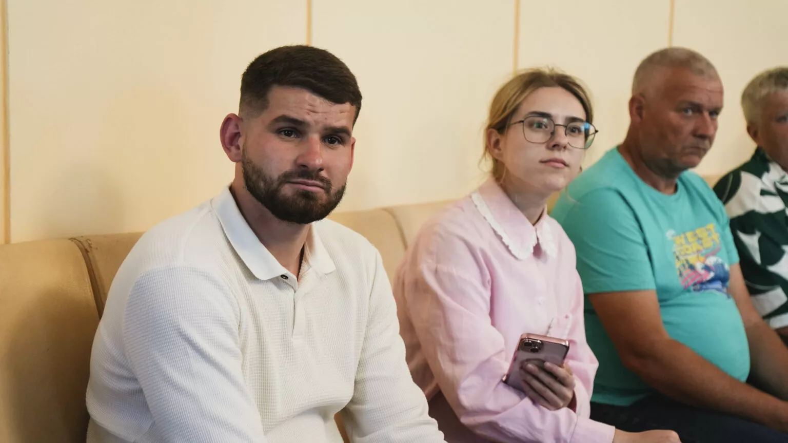 Дітям наших захисників:  У Житомирі відбувся благодійний захід для дітей загиблих захисників України