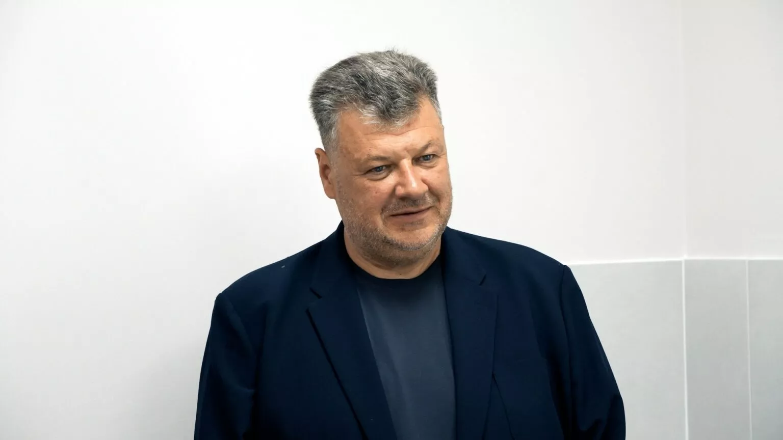 Віталій Бунечко: Представники Дитячого фонду ООН оглянули Центр для сімей з дітьми у Житомирі