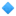 🔹️