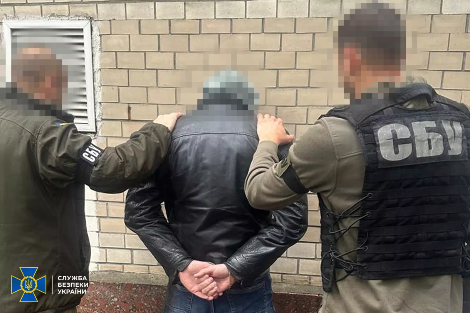 СБУ заблокували 6 нових «схем для ухилянтів»: серед затриманих – експосадовець Кабміну та керівництво вищих навчальних закладів