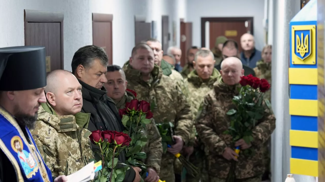 "Пекельна пастка для ворога": на Житомирщині перевірили готовність північного кордону