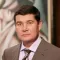 Журналістський скандал з «МДБ ДНР» та мобілізація від Турчинова. Головні обіцянки тижня