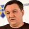 Журналістський скандал з «МДБ ДНР» та мобілізація від Турчинова. Головні обіцянки тижня