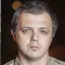 Журналістський скандал з «МДБ ДНР» та мобілізація від Турчинова. Головні обіцянки тижня