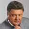 Журналістський скандал з «МДБ ДНР» та мобілізація від Турчинова. Головні обіцянки тижня