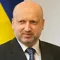 Журналістський скандал з «МДБ ДНР» та мобілізація від Турчинова. Головні обіцянки тижня