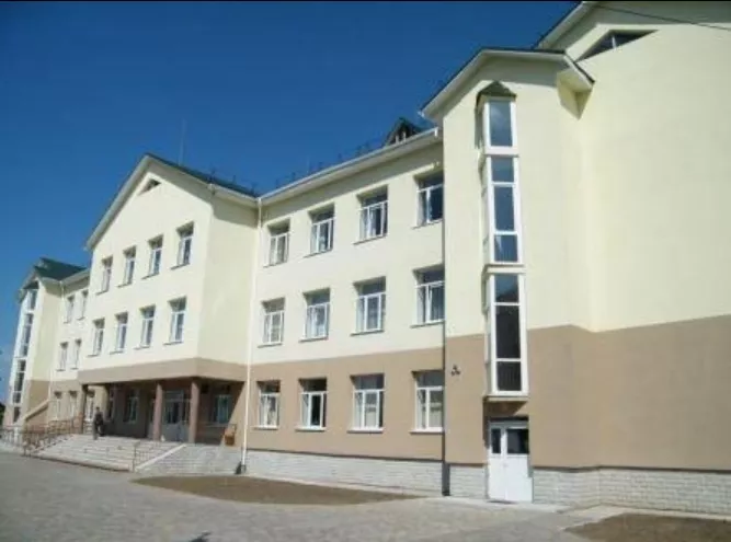 Палац Іполита Младзановського в Тинному: історія маєтку на березі Случі
