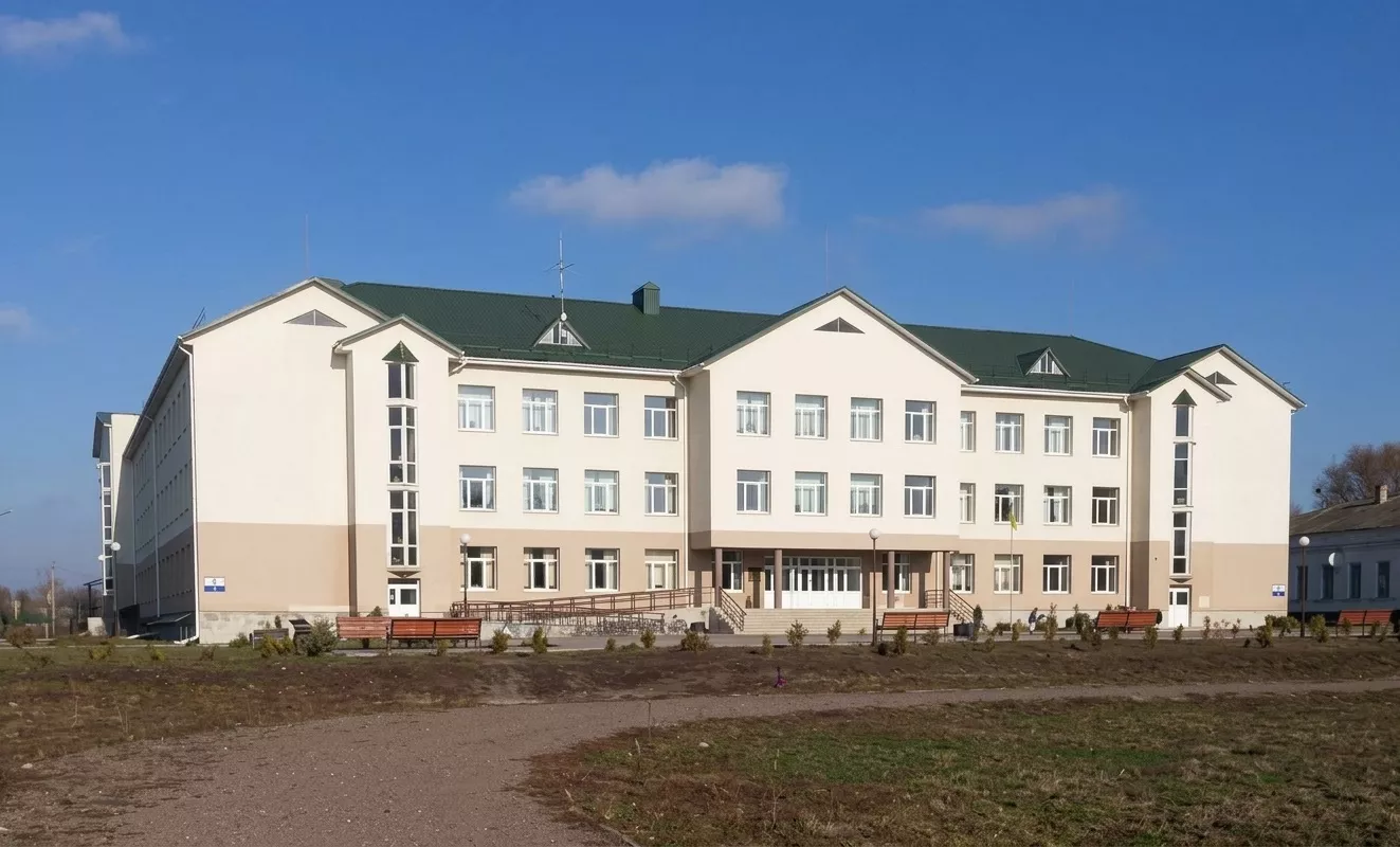 Палац Іполита Младзановського в Тинному: історія маєтку на березі Случі