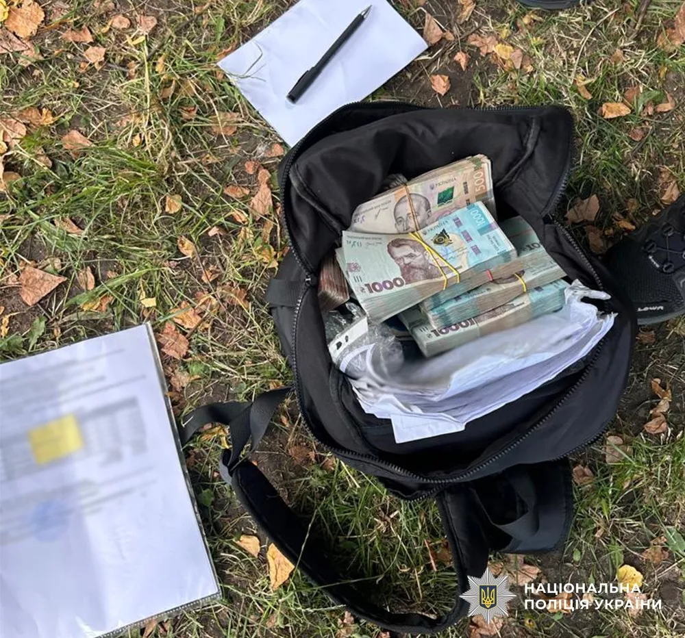 На Житомирщині викрили схему розкрадання бюджетних коштів: сільський голова та спільники під слідством