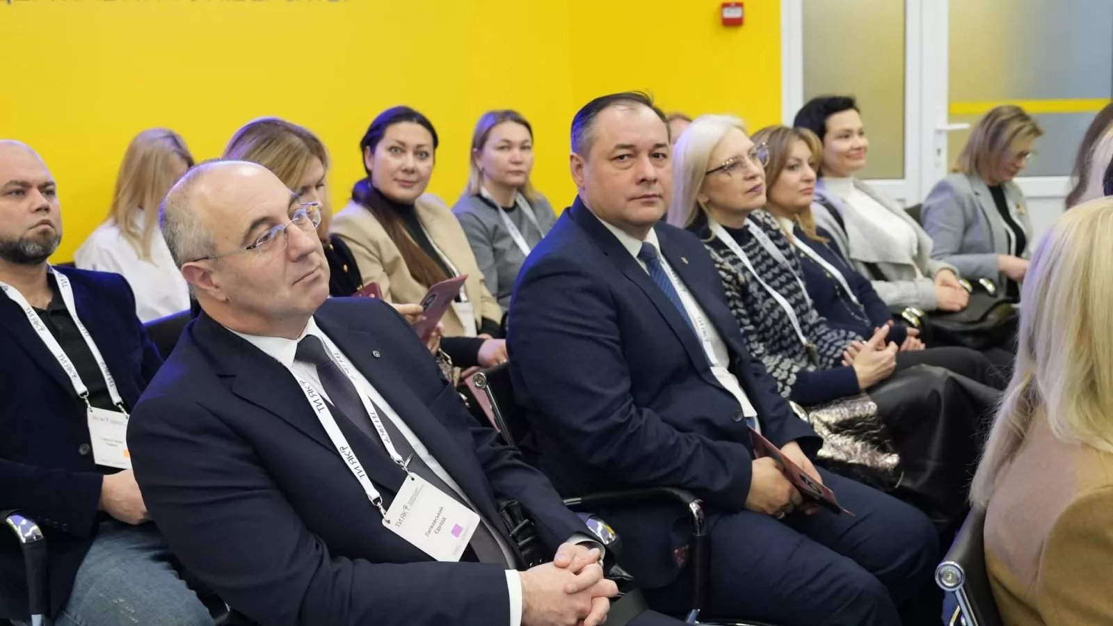 Житомир прийняв учасників програми «Ти як?»