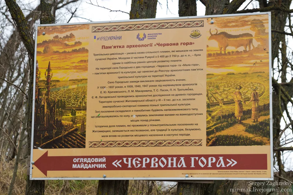 «Поліська хата» в Городському: місце, де оживає українське село