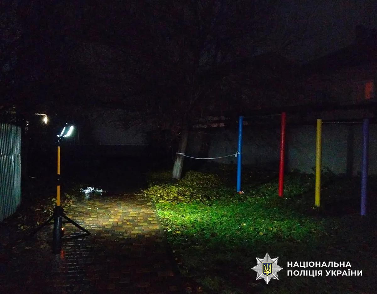 Подвійне вбивство жінок в Житомирі: справу передали до суду
