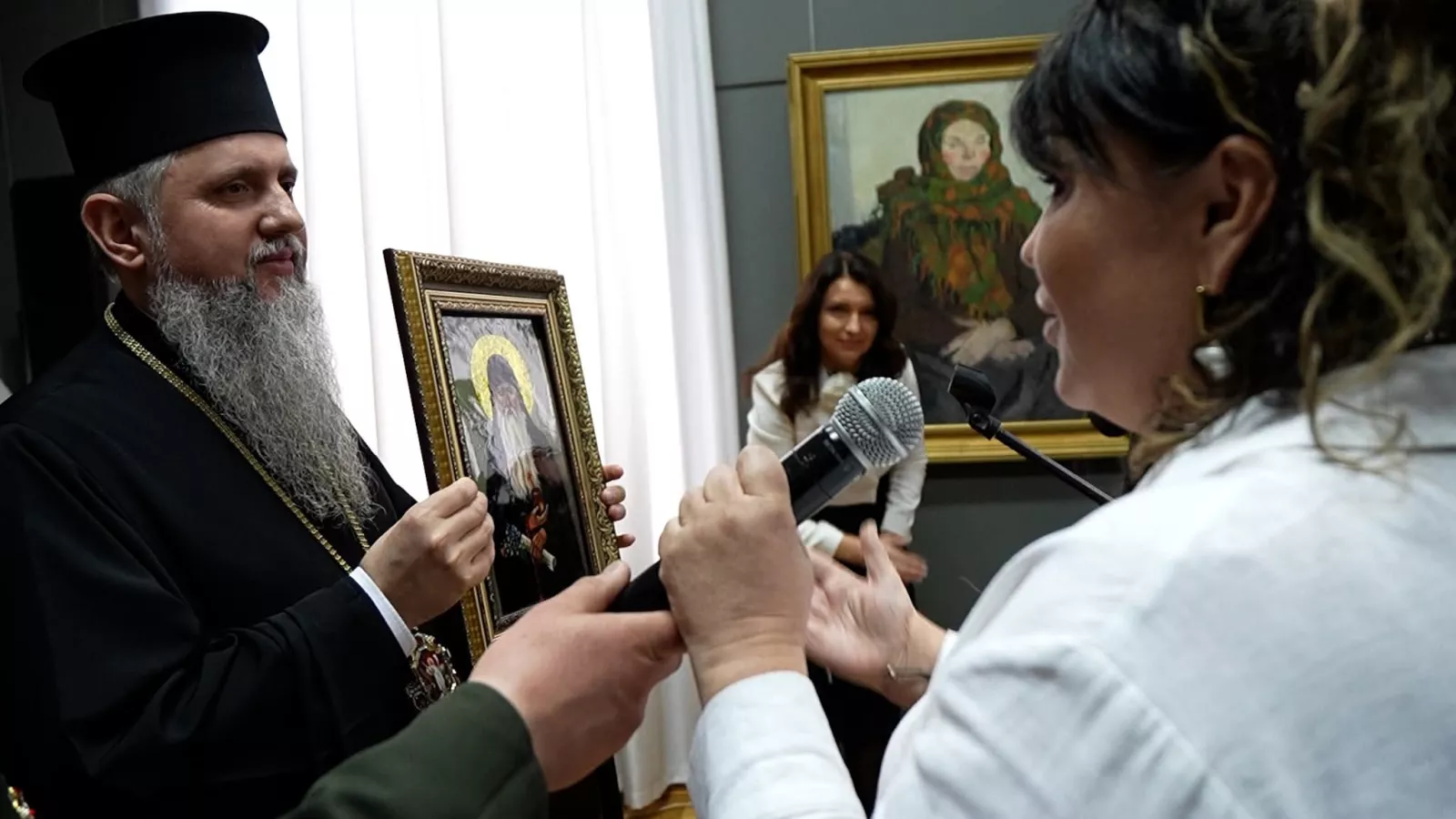 У Житомирі провели благодійний аукціон: понад 400 тисяч гривень зібрали для військових