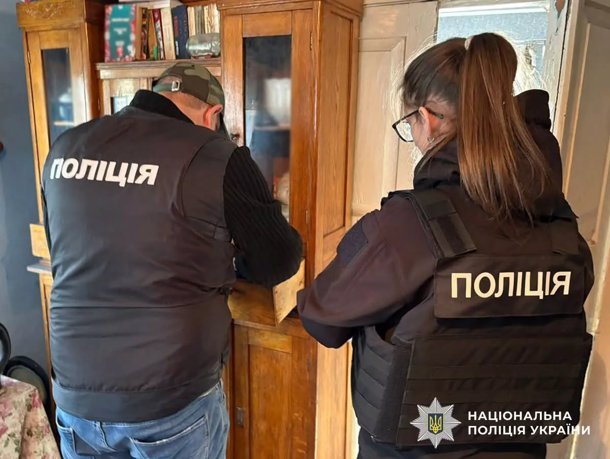 На Коростенщині викрили торгівця зброєю: продавав «трофейні» боєприпаси
