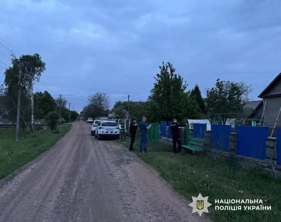Від велосипеда до мотоцикла за одну ніч: на Житомирщині викрили серію «нічних угонів»