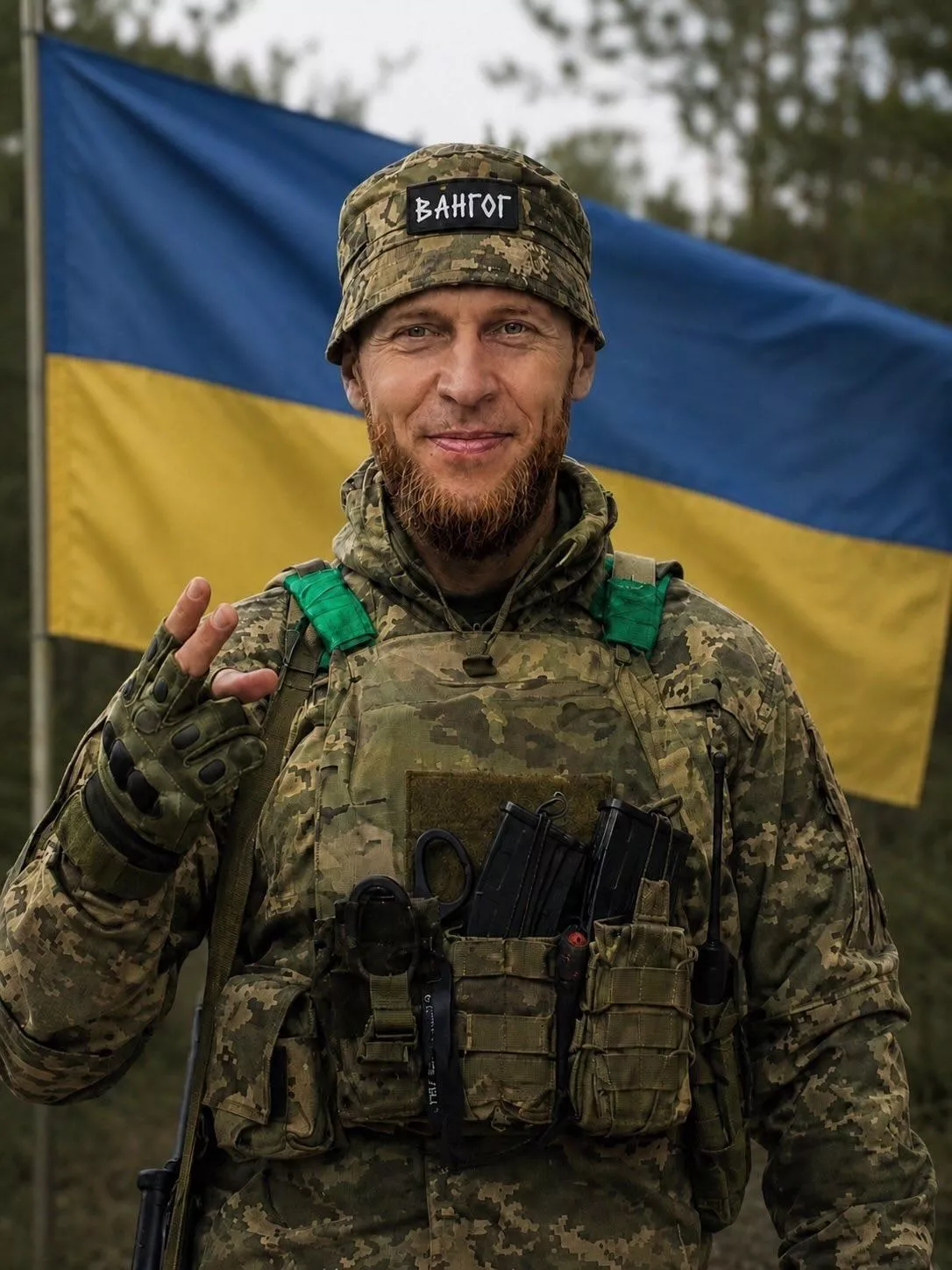 Дайджест новин Житомирщини за 10 липня 2026 року