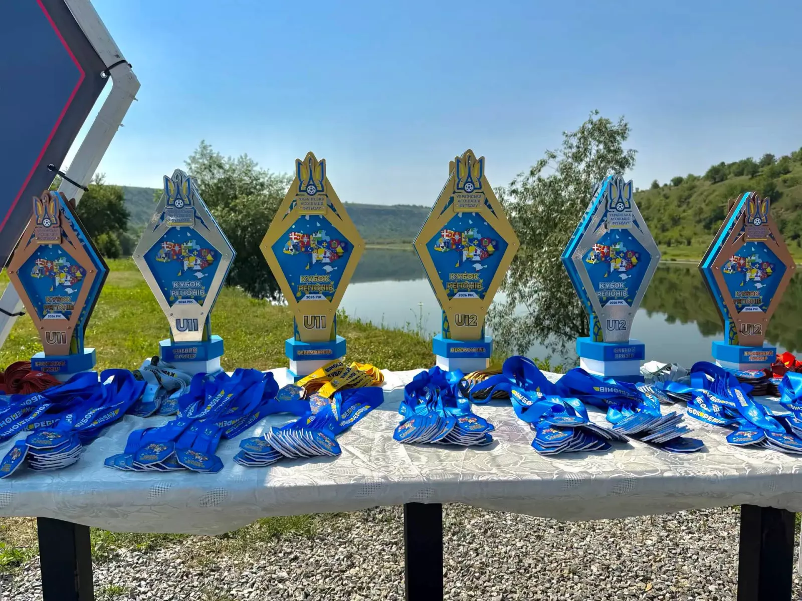 Головні новини Житомирщини за 9 липня 2026 року: повний дайджест